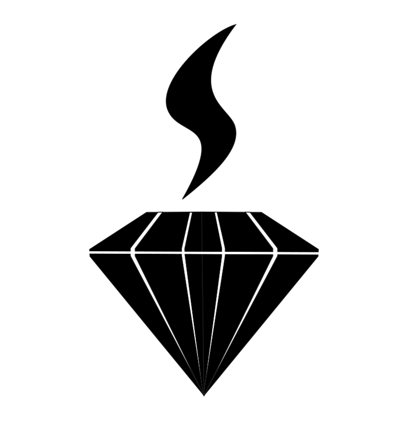 BlackGem